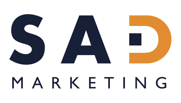 Predictopslaboratoire